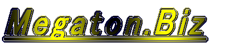 Megaton.Biz